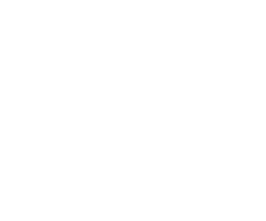 Hera Title & Escrow
